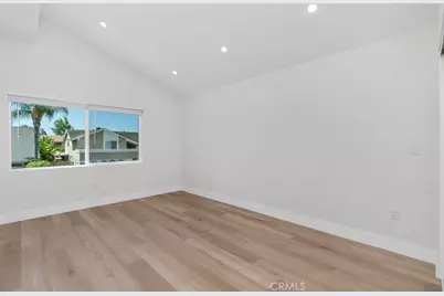 3871 Hendrix Street, Irvine, CA 92614 - Photo 41