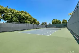 3871 Hendrix St, Irvine, CA 92614 - Photo 73