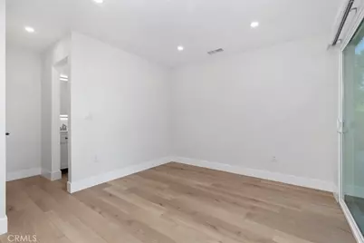 3871 Hendrix Street, Irvine, CA 92614 - Photo 33
