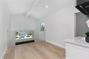 3871 Hendrix St, Irvine, CA 92614 - Photo 29
