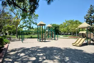 3871 Hendrix St, Irvine, CA 92614 - Photo 73