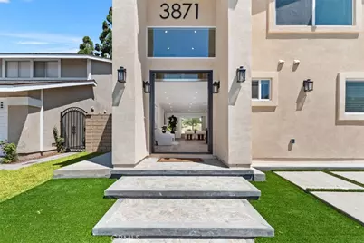 3871 Hendrix Street, Irvine, CA 92614 - Photo 5