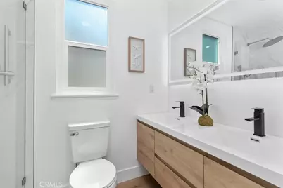 3871 Hendrix Street, Irvine, CA 92614 - Photo 31
