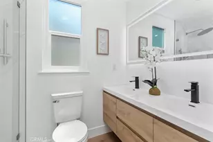 3871 Hendrix St, Irvine, CA 92614 - Photo 31