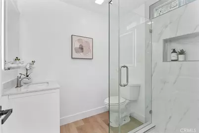 3871 Hendrix Street, Irvine, CA 92614 - Photo 61