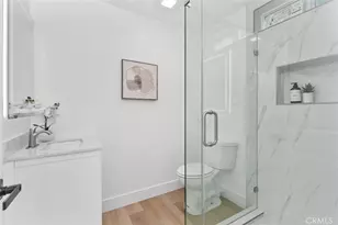 3871 Hendrix St, Irvine, CA 92614 - Photo 61