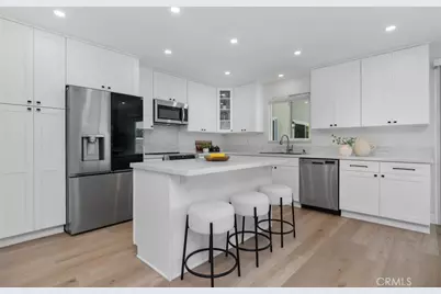 3871 Hendrix Street, Irvine, CA 92614 - Photo 55