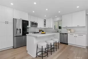 3871 Hendrix St, Irvine, CA 92614 - Photo 55