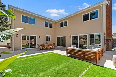 3871 Hendrix Street, Irvine, CA 92614 - Photo 45