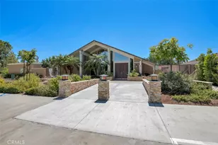 3871 Hendrix St, Irvine, CA 92614 - Photo 59