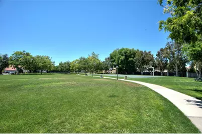 3871 Hendrix Street, Irvine, CA 92614 - Photo 75