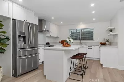 3871 Hendrix Street, Irvine, CA 92614 - Photo 17