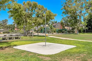 3871 Hendrix St, Irvine, CA 92614 - Photo 71