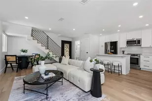 3871 Hendrix St, Irvine, CA 92614 - Photo 53