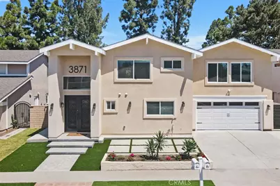 3871 Hendrix Street, Irvine, CA 92614 - Photo 3