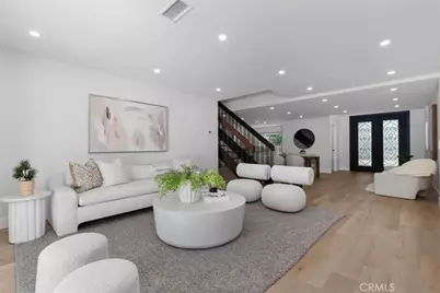 3871 Hendrix Street, Irvine, CA 92614 - Photo 13