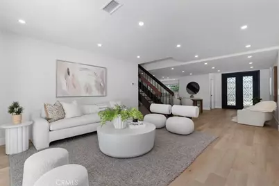 3871 Hendrix Street, Irvine, CA 92614 - Photo 13