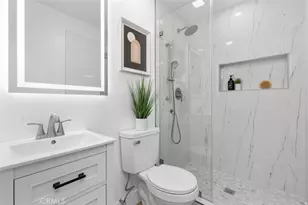 3871 Hendrix St, Irvine, CA 92614 - Photo 27