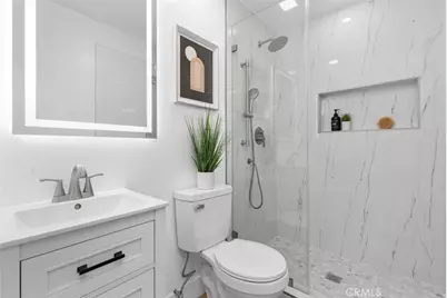 3871 Hendrix Street, Irvine, CA 92614 - Photo 31