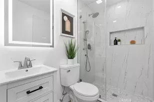 3871 Hendrix St, Irvine, CA 92614 - Photo 31