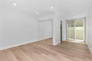 3871 Hendrix St, Irvine, CA 92614 - Photo 27