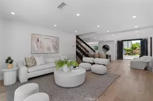 3871 Hendrix St, Irvine, CA 92614 - Photo 9