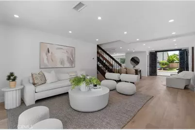 3871 Hendrix Street, Irvine, CA 92614 - Photo 9