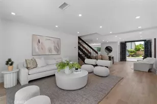 3871 Hendrix St, Irvine, CA 92614 - Photo 9
