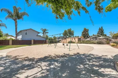 3871 Hendrix Street, Irvine, CA 92614 - Photo 65