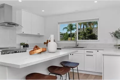 3871 Hendrix Street, Irvine, CA 92614 - Photo 19