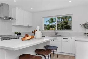 3871 Hendrix St, Irvine, CA 92614 - Photo 19