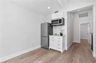 3871 Hendrix St, Irvine, CA 92614 - Photo 37