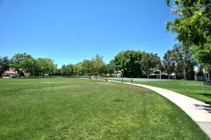3871 Hendrix St, Irvine, CA 92614 - Photo 75