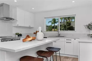 3871 Hendrix St, Irvine, CA 92614 - Photo 19