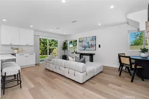 3871 Hendrix St, Irvine, CA 92614 - Photo 47