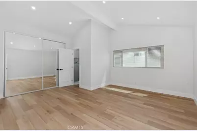 3871 Hendrix Street, Irvine, CA 92614 - Photo 35