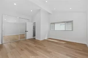 3871 Hendrix St, Irvine, CA 92614 - Photo 35