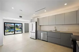 5539 Graywood, Lakewood, CA 90712 - Photo 15