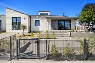 5539 Graywood, Lakewood, CA 90712 - Photo 51