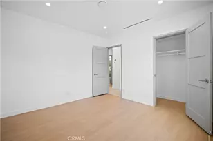 5539 Graywood, Lakewood, CA 90712 - Photo 47