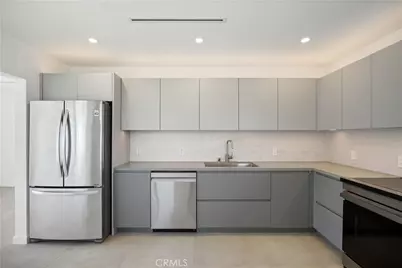 5539 Graywood, Lakewood, CA 90712 - Photo 13