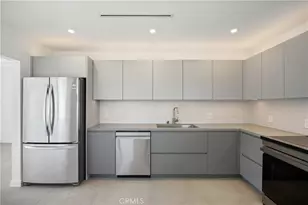 5539 Graywood, Lakewood, CA 90712 - Photo 13