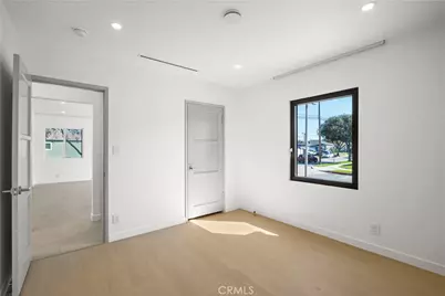 5539 Graywood, Lakewood, CA 90712 - Photo 19