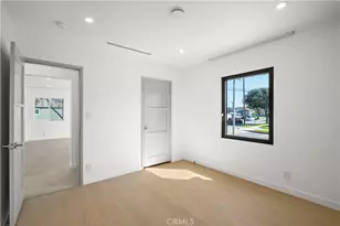 5539 Graywood, Lakewood, CA 90712 - Photo 19