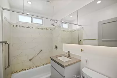 5539 Graywood, Lakewood, CA 90712 - Photo 29