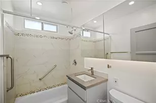 5539 Graywood, Lakewood, CA 90712 - Photo 29