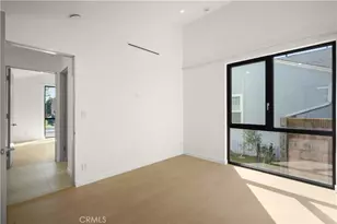 5539 Graywood, Lakewood, CA 90712 - Photo 37