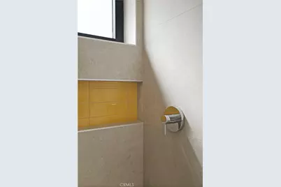 5539 Graywood, Lakewood, CA 90712 - Photo 43