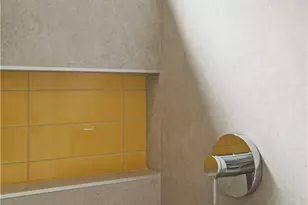 5539 Graywood, Lakewood, CA 90712 - Photo 43