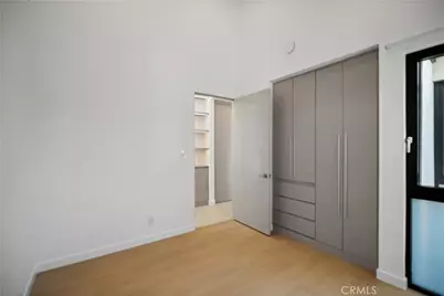 5539 Graywood, Lakewood, CA 90712 - Photo 45